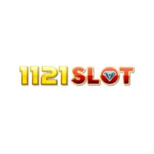 1121SLOT - Permainan Musik Menarik dan Seru