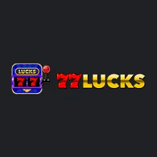 77LUCKS - Game Match-3 Penuh Tantangan