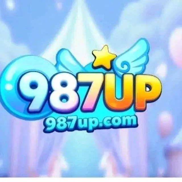 987UP - Permainan Match-3 Seru dan Mengasyikkan