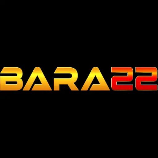 BARA22 - Game Olahraga Terbaik untuk Pecinta Sports