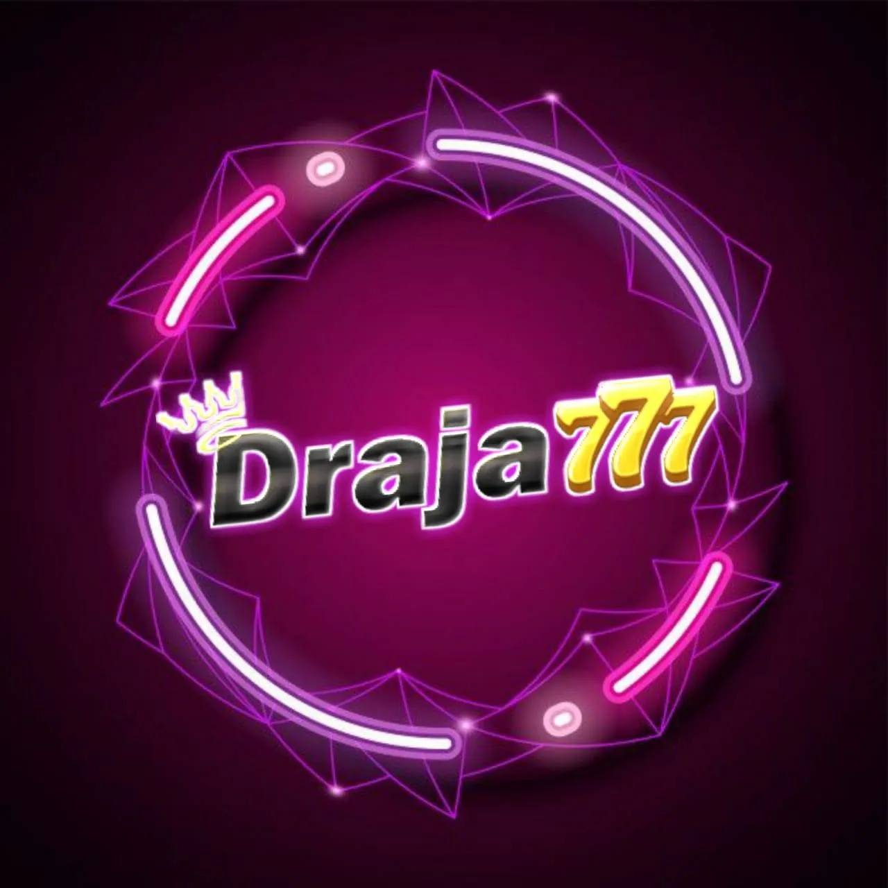 DRAJA777 - Permainan Musik Seru dan Menghibur