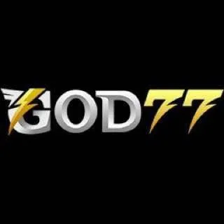 GOD77 - Petualangan Tanpa Batas di Dunia Terbuka
