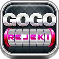 GOGOREJEKI - Aplikasi Olahraga Terbaik untuk Penggemar Sports