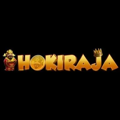 HOKIRAJA - Permainan QiuQiu Seru dan Menarik