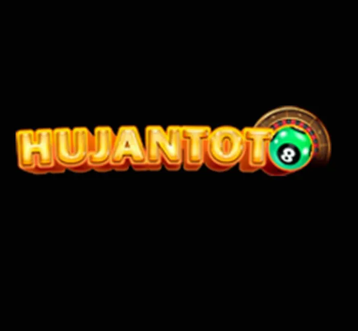 HUJANTOTO - Game Domino Seru untuk Semua