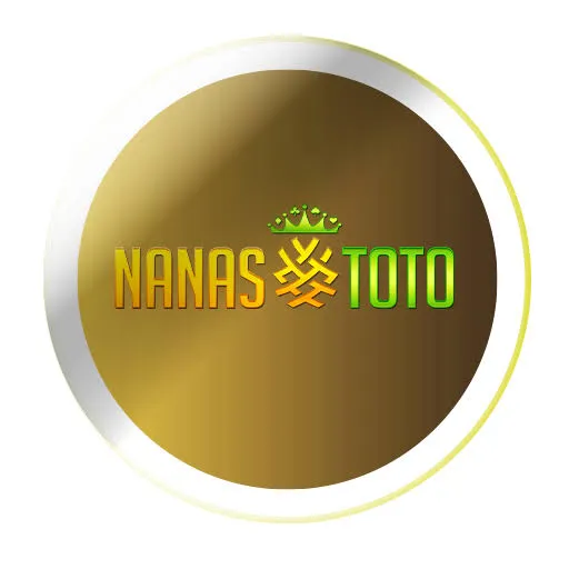 NANASTOTO - Pertarungan Epik dalam Game MOBA