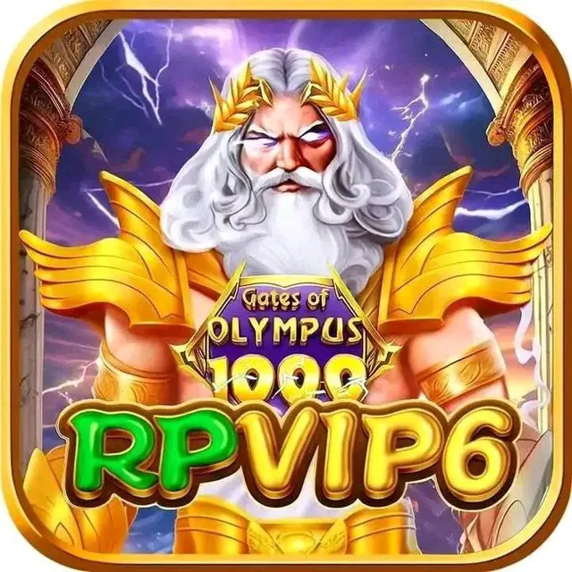 RPVIP6 - Balapan Motor Terbaik di Android