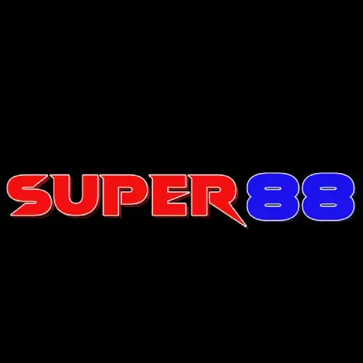 SUPER88 - Permainan Santai yang Seru untuk Semua Usia