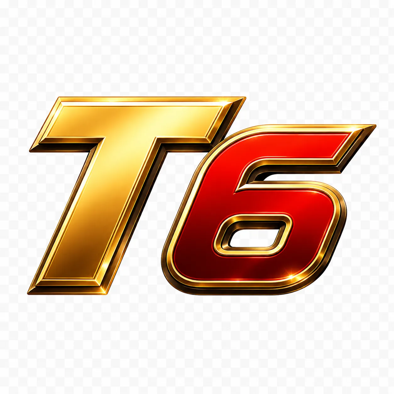 T6 - Tantangan Seru dalam Permainan Puzzle