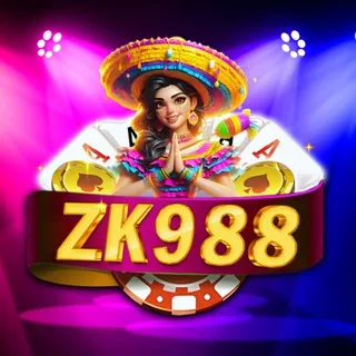 ZK988 - Petualangan Imperium Dalam Dunia MMORPG