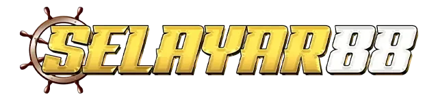 selayar88 — Pusat Unduh APK Indonesia