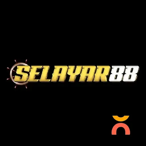 selayar88 Hub Unduhan
